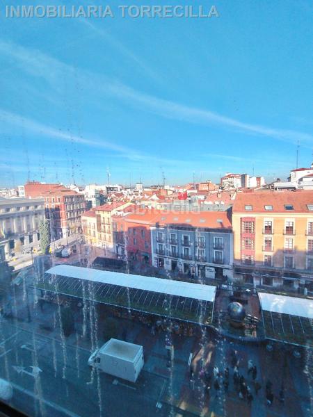 Foto 63ee540f-b9f1-46dd-b693-52db10895b2c. Appartement avec chauffage parking dans Caño Argales Valladolid