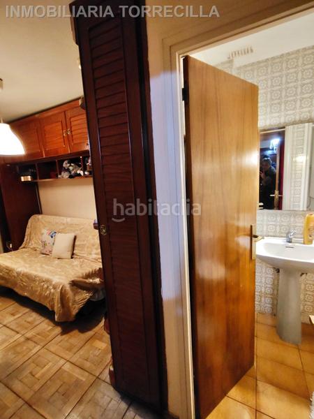 Foto 6e859001-a682-4f46-b793-c9267af314c1. Appartement avec chauffage parking dans Caño Argales Valladolid