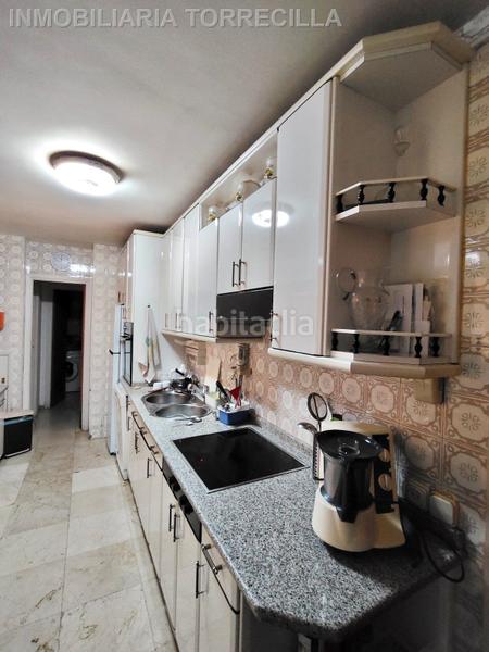 Foto 7e46c9b4-c9e6-4ff7-a318-e3ebb6448932. Appartement avec chauffage parking dans Caño Argales Valladolid