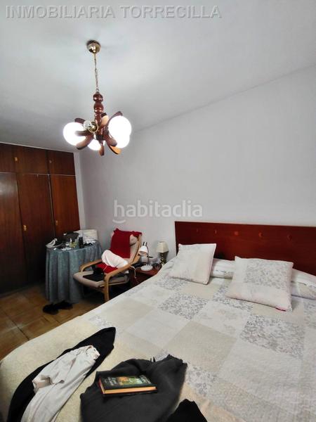 Foto 8445adb6-e0fa-4af5-9a66-06fb02350421. Appartement avec chauffage parking dans Caño Argales Valladolid