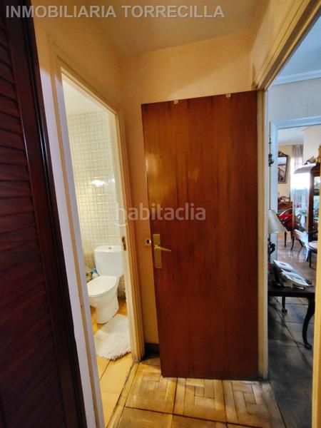 Foto 87d2b8a4-98d7-47f7-a4d0-145c675ffe72. Appartement avec chauffage parking dans Caño Argales Valladolid