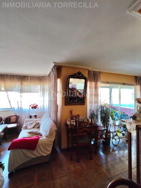 Foto 8c71601c-9be5-42f5-a1b8-752d0a6ab01d. Appartement avec chauffage parking dans Caño Argales Valladolid