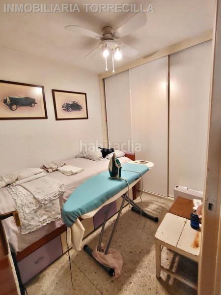 Foto 8e240095-4039-4bbb-b6a8-9a1b972c9e54. Appartement avec chauffage parking dans Caño Argales Valladolid