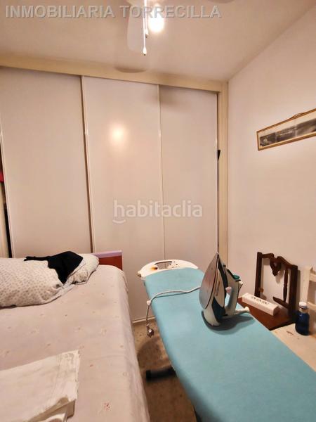 Foto 914e4fa3-f7b6-4956-bff1-8716989ef367. Appartement avec chauffage parking dans Caño Argales Valladolid