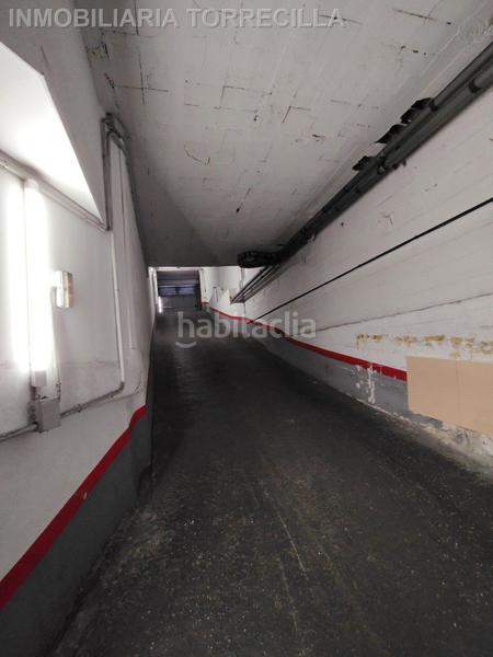 Foto 952db446-613c-4e43-9701-3d30d6388962. Appartement avec chauffage parking dans Caño Argales Valladolid