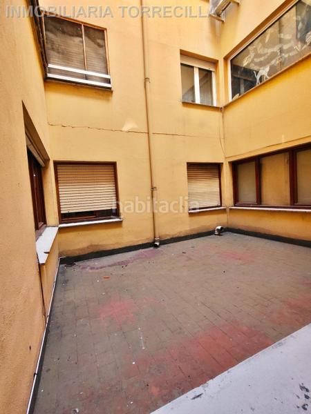 Foto 95a17434-4ede-479d-a777-9ed09e2e2366. Appartement avec chauffage parking dans Caño Argales Valladolid