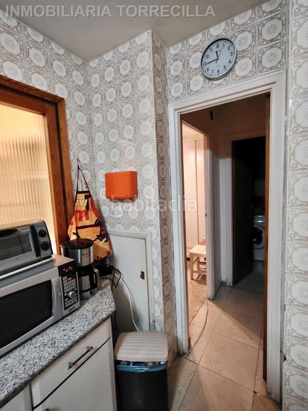 Foto 98587995-6226-4523-85bf-adcd4000e0df. Appartement avec chauffage parking dans Caño Argales Valladolid