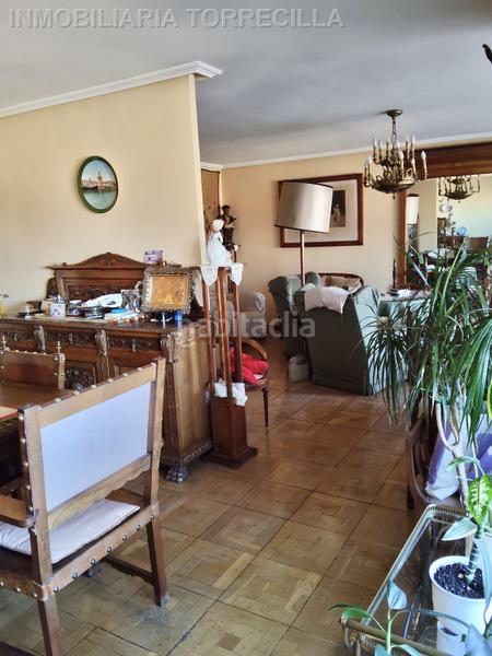 Foto 98a8600c-c1c0-4ab0-83b0-eaf1b64e8291. Appartement avec chauffage parking dans Caño Argales Valladolid