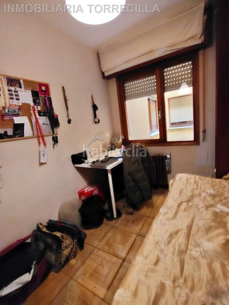 Foto 9b69ab35-3267-4dc2-8603-03a2f758db3a. Appartement avec chauffage parking dans Caño Argales Valladolid