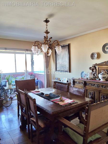 Foto aabf37e6-f085-47df-a1ab-71a6c79088e9. Appartement avec chauffage parking dans Caño Argales Valladolid