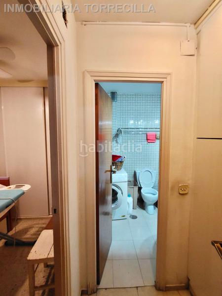 Foto b56877e6-efce-42c0-8900-e3b7c54a2c84. Appartement avec chauffage parking dans Caño Argales Valladolid