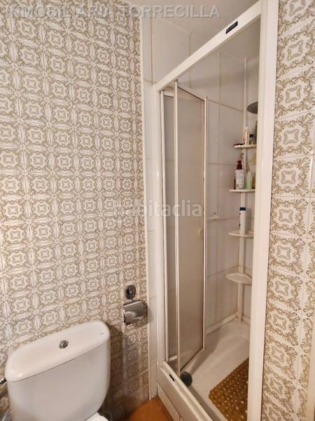 Foto c0c6ed88-cf82-4708-9eaa-cb6f8b19db2c. Appartement avec chauffage parking dans Caño Argales Valladolid