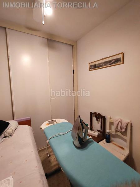 Foto cb7e59d2-5d2f-408e-a33f-df9027e33922. Appartement avec chauffage parking dans Caño Argales Valladolid