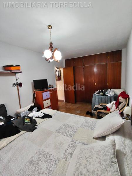 Foto cf77d17e-b8e4-46ed-8bfa-75be168dd5dc. Appartement avec chauffage parking dans Caño Argales Valladolid