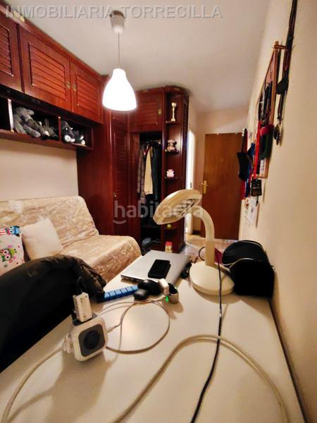 Foto d7e6a29b-c56f-429a-a819-637f40084e56. Appartement avec chauffage parking dans Caño Argales Valladolid