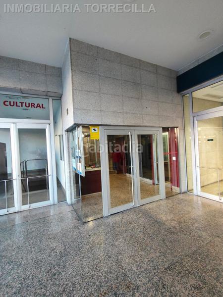 Foto dbddda47-c859-4849-bd69-41caefde0fb9. Appartement avec chauffage parking dans Caño Argales Valladolid