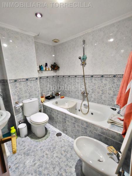 Foto dc041115-7cda-43a8-8836-816e16d7e4a3. Appartement avec chauffage parking dans Caño Argales Valladolid