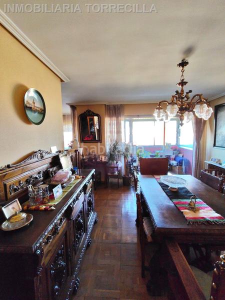 Foto e0c2002e-e4f5-4cd6-b8c9-42fca7528d5b. Appartement avec chauffage parking dans Caño Argales Valladolid