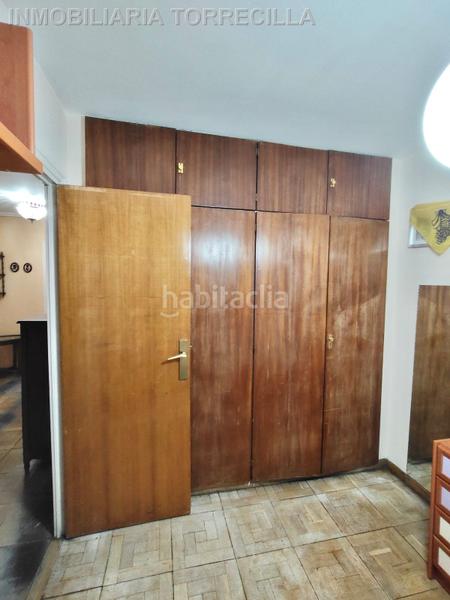 Foto eb40ad3e-d119-4558-8116-2c010445d0b4. Appartement avec chauffage parking dans Caño Argales Valladolid