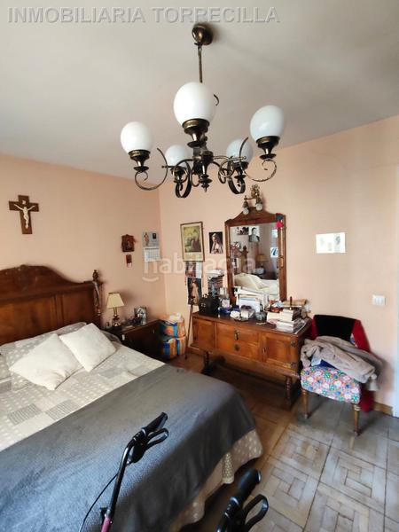 Foto f0bcd4ff-3d7b-4b83-9126-576b6d2056db. Appartement avec chauffage parking dans Caño Argales Valladolid