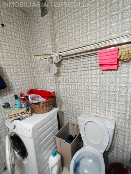 Foto f8cc2a7e-ca55-44ad-bf6e-6c52db509d6c. Appartement avec chauffage parking dans Caño Argales Valladolid