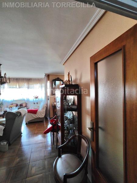 Foto f989c3e8-0bc7-4b8f-a049-324539c2e2d0. Appartement avec chauffage parking dans Caño Argales Valladolid