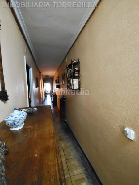 Foto fbbf1246-a69c-46c7-b5ef-41fdddf0e66d. Appartement avec chauffage parking dans Caño Argales Valladolid