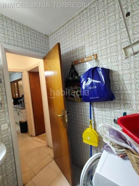 Foto ffc6b6d9-7d1b-4071-b5f7-ce7289db8d6a. Appartement avec chauffage parking dans Caño Argales Valladolid
