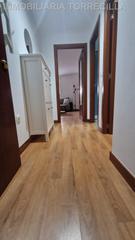 Lloguer Pis a Santovenia de Pisuerga