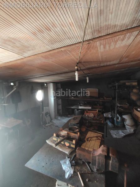Foto b90f82ab-ae65-438b-b1db-be47c19fcd43. Casa amb aparcament a Las Villas - Valparaiso - El Peral Valladolid