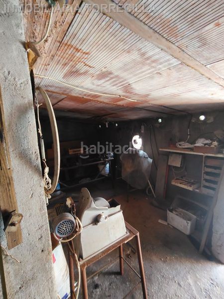 Foto d622dc78-bca0-4599-9873-58a525771b45. Casa amb aparcament a Las Villas - Valparaiso - El Peral Valladolid