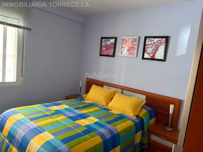 Foto 4d6992a8-a62c-4f7f-b7a8-c0c437c81c7d. Pis a Rondilla Valladolid