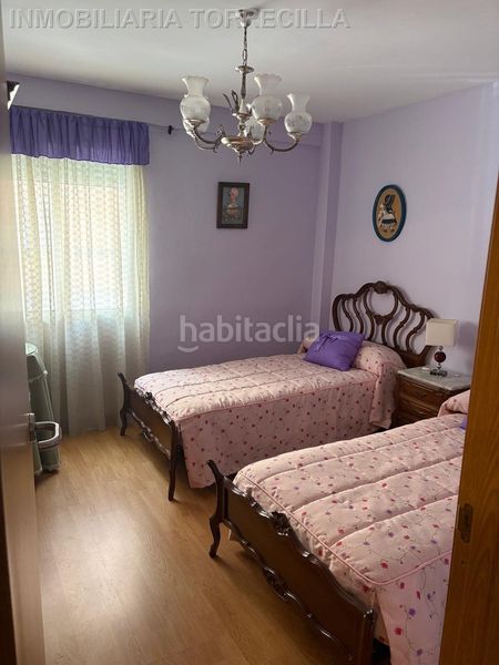Foto 6a9fab2f-ef44-47d5-bbad-4628917eefec. Pis a Rondilla Valladolid