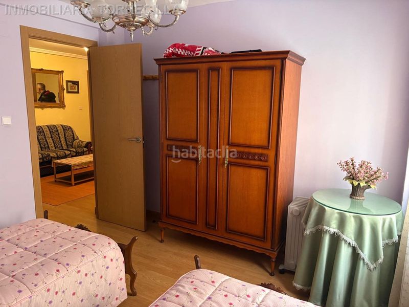 Foto 7789da66-c8bb-4573-a8d7-581789656a48. Pis a Rondilla Valladolid