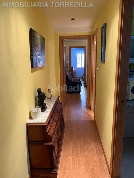 Foto 914482f4-bdeb-4f65-a2a5-55ff07f37b56. Pis a Rondilla Valladolid