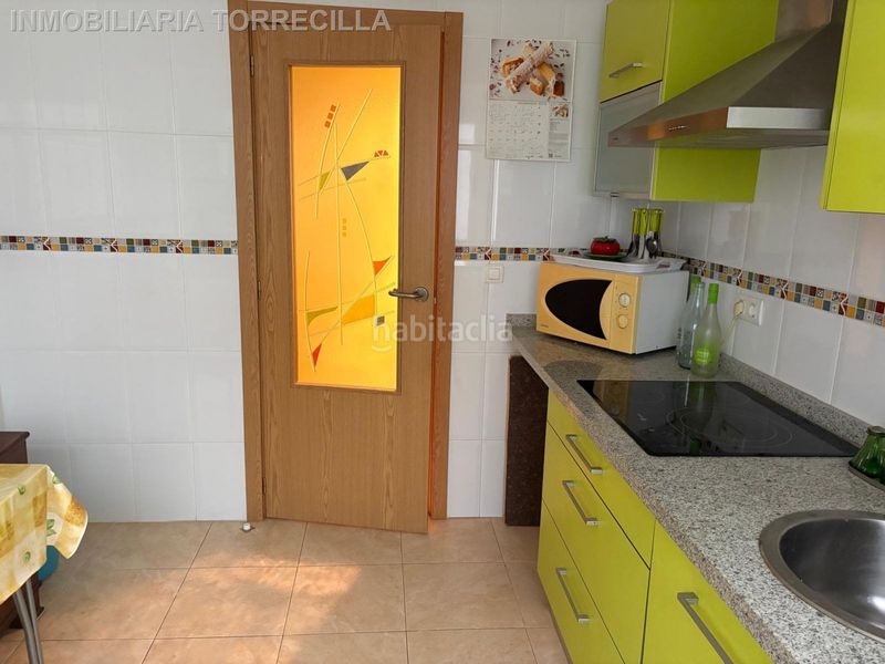 Foto b1b6c5b0-5814-4ef6-ac32-4114a0580949. Pis a Rondilla Valladolid