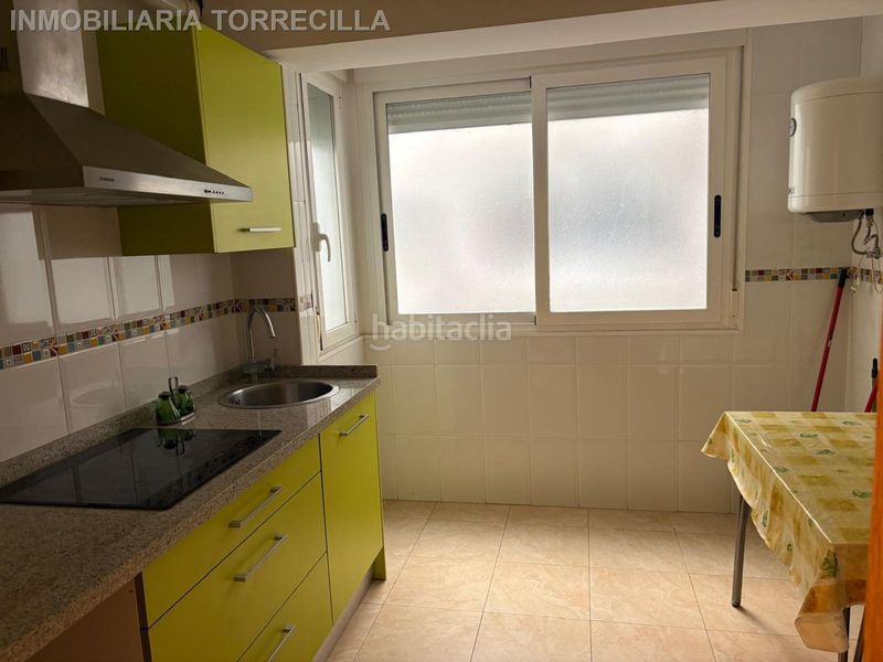 Foto d6c59a48-9950-4730-bb48-8e7a1bfca924. Pis a Rondilla Valladolid