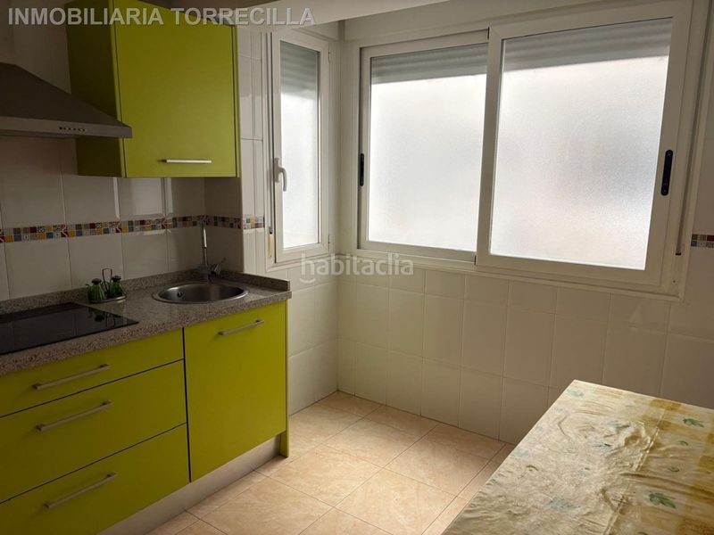 Foto e76d508c-e5ba-488a-adc1-89992e229588. Pis a Rondilla Valladolid