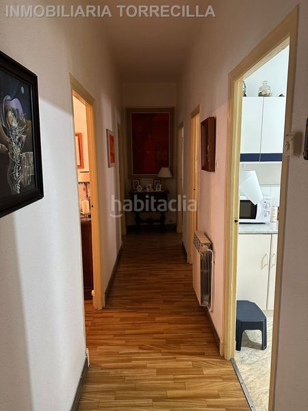 Foto dfc111f0-ff0a-4add-8465-bd95ad79b976. Pis a La Farola Valladolid