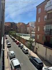 Pis a La Farola