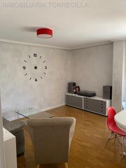 Rent Flat  Camino hondo