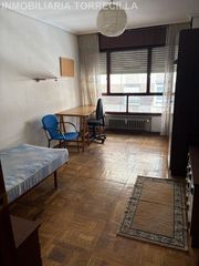 Miete Etagenwohnung in Centro