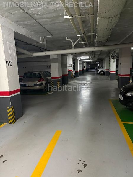 Foto 11f7ebb7-6304-4f92-9cbb-fe9f573e2746. Piso en Hospital Valladolid