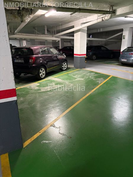 Foto 37a3c812-8e00-4a87-95de-bc8990c5acfc. Piso en Hospital Valladolid