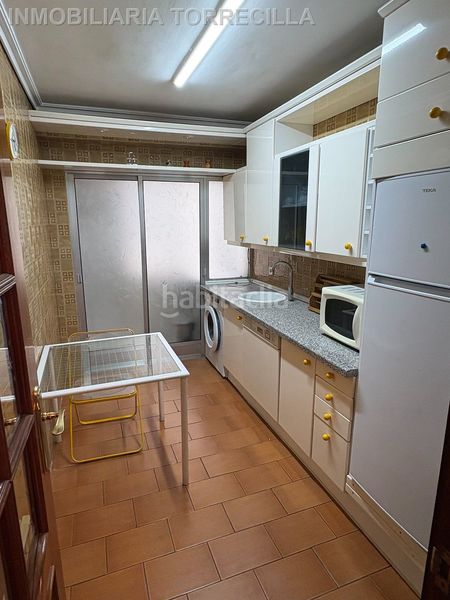 Foto 476133c7-7201-449f-95a1-2438fe35ed8d. Piso en Hospital Valladolid
