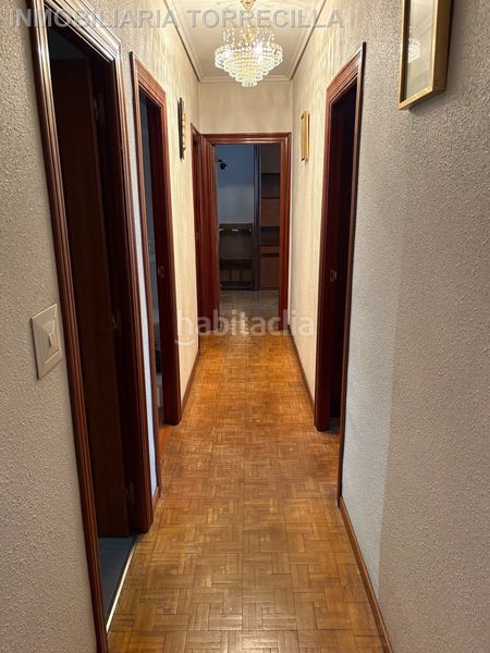 Foto 48fccba7-f42d-4f4e-b2ff-8df50adcb0e3. Piso en Hospital Valladolid
