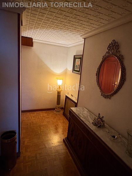 Foto 546ae590-6201-4386-acaa-9b4193658ddf. Piso en Hospital Valladolid