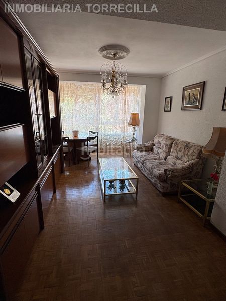 Foto 65035a65-e26d-4754-94f5-0ee74d69b3e0. Piso en Hospital Valladolid