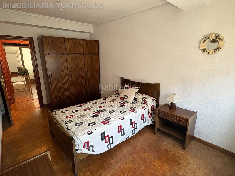 Foto 69a05ed1-3fc7-43ba-8a18-1ae39775339b. Piso en Hospital Valladolid