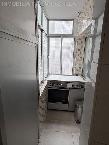 Foto 7c589c1b-de3a-4488-8d32-1c179a7c6aed. Piso en Hospital Valladolid